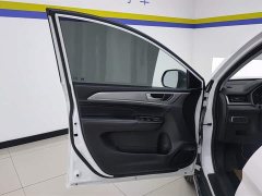 Haval M6 2021 PLUS 1.5T DCT Comfort Type - фото 7