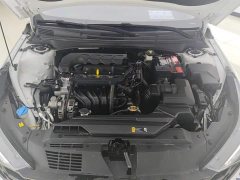 Lexus Elantra 1.5L CVT LUX Premium Edition - фото 10