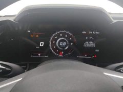 Lexus Elantra 1.5L CVT LUX Premium Edition - фото 14