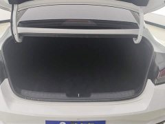 Lexus Elantra 1.5L CVT LUX Premium Edition - фото 4