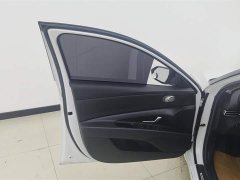 Lexus Elantra 1.5L CVT LUX Premium Edition - фото 7