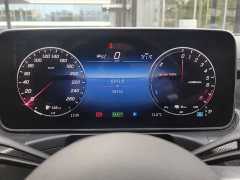 Mercedes-Benz C-Class New Energy 2 C 350 eL - фото 9
