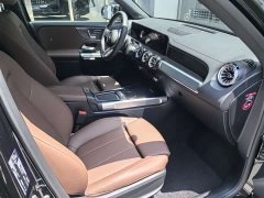Mercedes-Benz GLB 220 Fashion - фото 11