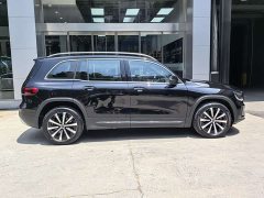 Mercedes-Benz GLB 220 Fashion - фото 6