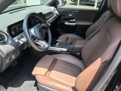 Mercedes-Benz GLB 220 Fashion - фото 7