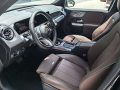 Mercedes-Benz GLB 220 Fashion - фото 8
