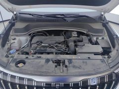 Lynk & Co Zhipao 2021 Ace 2.0L Wonderful Edition - фото 10
