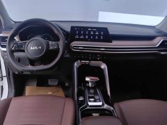 Lynk & Co Zhipao 2021 Ace 2.0L Wonderful Edition - фото 12