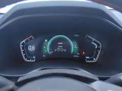 Lynk & Co Zhipao 2021 Ace 2.0L Wonderful Edition - фото 14