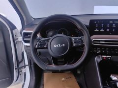 Lynk & Co Zhipao 2021 Ace 2.0L Wonderful Edition - фото 15