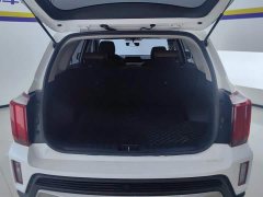 Lynk & Co Zhipao 2021 Ace 2.0L Wonderful Edition - фото 4
