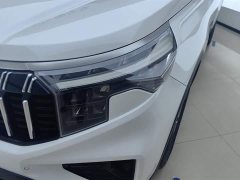 Lynk & Co Zhipao 2021 Ace 2.0L Wonderful Edition - фото 5