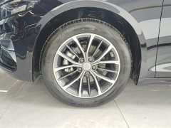 Lynk & Co Xingrui 2025 Dongfang Yao 1.5TD Fuyao Edition - фото 6