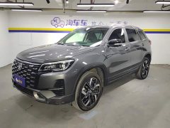 Changan CS75 Enjoy Edition 1.5T DCT Premium Type - фото 1