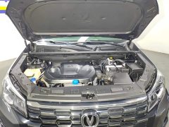 Changan CS75 Enjoy Edition 1.5T DCT Premium Type - фото 10