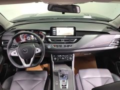 Changan CS75 Enjoy Edition 1.5T DCT Premium Type - фото 12