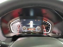 Changan CS75 Enjoy Edition 1.5T DCT Premium Type - фото 14