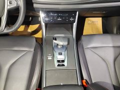 Changan CS75 Enjoy Edition 1.5T DCT Premium Type - фото 16