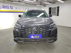 Changan CS75 Enjoy Edition 1.5T DCT Premium Type - фото 2