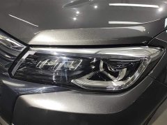 Changan CS75 Enjoy Edition 1.5T DCT Premium Type - фото 5
