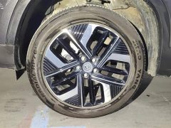 Changan CS75 Enjoy Edition 1.5T DCT Premium Type - фото 6