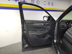 Changan CS75 Enjoy Edition 1.5T DCT Premium Type - фото 7