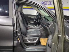 Changan CS75 Enjoy Edition 1.5T DCT Premium Type - фото 8