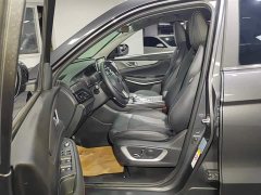 Changan CS75 Enjoy Edition 1.5T DCT Premium Type - фото 9