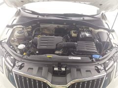 Lynk & Co Octavia 1.5L Automatic Comfort Edition - фото 10
