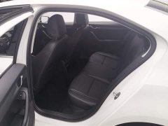 Lynk & Co Octavia 1.5L Automatic Comfort Edition - фото 11