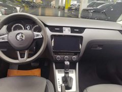 Lynk & Co Octavia 1.5L Automatic Comfort Edition - фото 12
