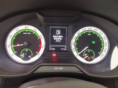 Lynk & Co Octavia 1.5L Automatic Comfort Edition - фото 14