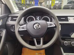 Lynk & Co Octavia 1.5L Automatic Comfort Edition - фото 15