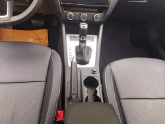 Lynk & Co Octavia 1.5L Automatic Comfort Edition - фото 16