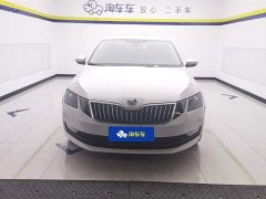 Lynk & Co Octavia 1.5L Automatic Comfort Edition - фото 2