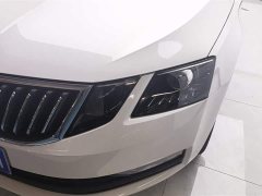 Lynk & Co Octavia 1.5L Automatic Comfort Edition - фото 5