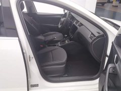 Lynk & Co Octavia 1.5L Automatic Comfort Edition - фото 8