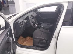 Lynk & Co Octavia 1.5L Automatic Comfort Edition - фото 9