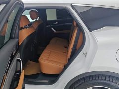 BYD Tang DM-i Champion Edition 112KM Premium - фото 11
