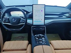 BYD Tang DM-i Champion Edition 112KM Premium - фото 12