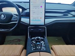 BYD Tang DM-i Champion Edition 112KM Premium - фото 13