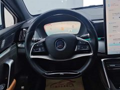 BYD Tang DM-i Champion Edition 112KM Premium - фото 15