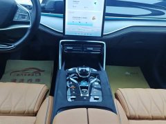 BYD Tang DM-i Champion Edition 112KM Premium - фото 16