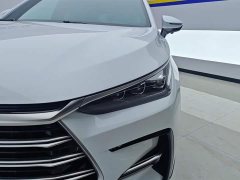 BYD Tang DM-i Champion Edition 112KM Premium - фото 5