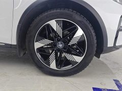 BYD Tang DM-i Champion Edition 112KM Premium - фото 6