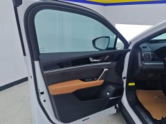 BYD Tang DM-i Champion Edition 112KM Premium - фото 7