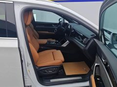 BYD Tang DM-i Champion Edition 112KM Premium - фото 8