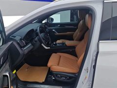 BYD Tang DM-i Champion Edition 112KM Premium - фото 9