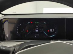 Lynk & Co Eado PLUS 1.4T dual-clutch high-energy version - фото 14