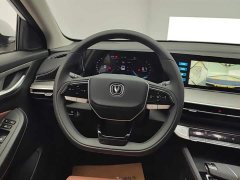 Lynk & Co Eado PLUS 1.4T dual-clutch high-energy version - фото 15